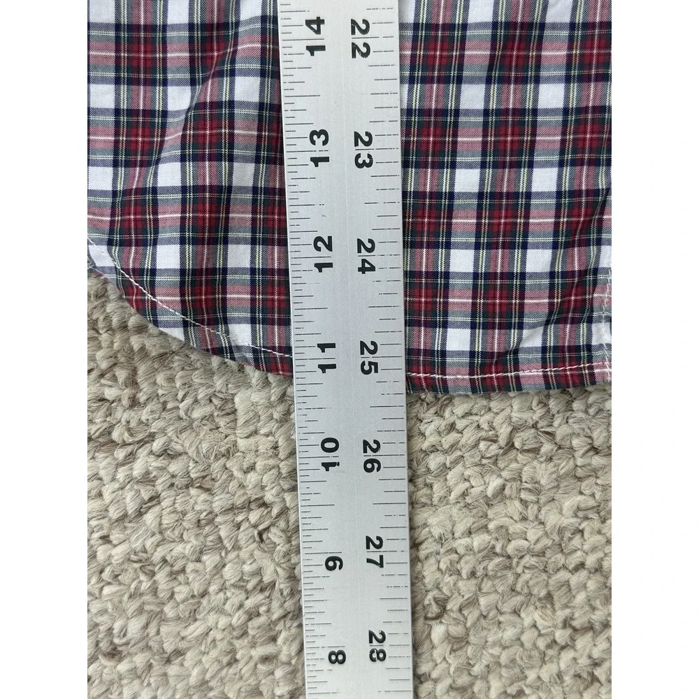 Ralph Lauren ralph lauren